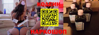 мет Берёзовский