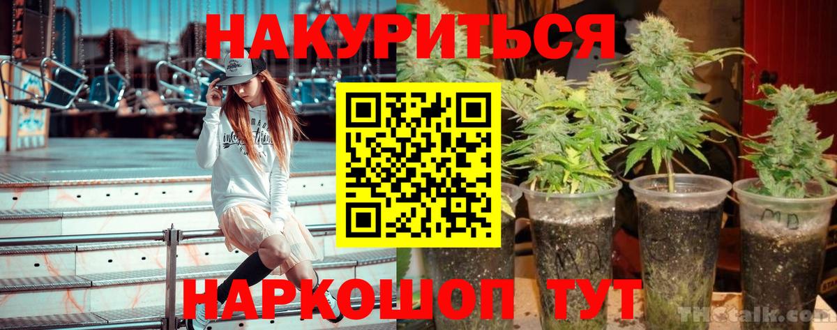 МАРИХУАНА тримм  Вход с VPN  Йошкар-Ола  Шишки марихуана Bruce Banner 